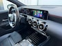 Mercedes-Benz A-klasse 180 AMG Pano|Camera|Carplay| Night-pakket