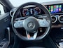 Mercedes-Benz A-klasse 180 AMG Pano|Camera|Carplay| Night-pakket