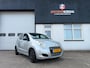 Suzuki Alto 1.0 Comfort | Airco | Automaat