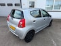 Suzuki Alto 1.0 Comfort | Airco | Automaat