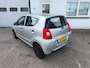 Suzuki Alto 1.0 Comfort | Airco | Automaat