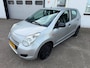Suzuki Alto 1.0 Comfort | Airco | Automaat