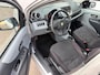 Suzuki Alto 1.0 Comfort | Airco | Automaat