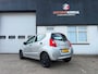 Suzuki Alto 1.0 Comfort | Airco | Automaat