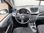 Suzuki Alto 1.0 Comfort | Airco | Automaat