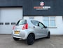 Suzuki Alto 1.0 Comfort | Airco | Automaat
