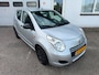 Suzuki Alto 1.0 Comfort | Airco | Automaat