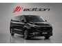 Ford E-Transit Cust. 340 L2H1 Limited 71kWh 218PK / 360 CAMERA / 370KM RANGE / APPLE CARPLAY /DRIVERS- PACK / FULL OPTION