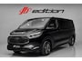 Ford E-Transit Cust. 340 L2H1 Limited 71kWh 218PK / 360 CAMERA / 370KM RANGE / APPLE CARPLAY /DRIVERS- PACK / FULL OPTION