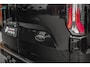 Ford E-Transit Cust. 340 L2H1 Limited 71kWh 218PK / 360 CAMERA / 370KM RANGE / APPLE CARPLAY /DRIVERS- PACK / FULL OPTION