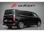 Ford E-Transit Cust. 340 L2H1 Limited 71kWh 218PK / 360 CAMERA / 370KM RANGE / APPLE CARPLAY /DRIVERS- PACK / FULL OPTION