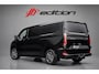 Ford E-Transit Cust. 340 L2H1 Limited 71kWh 218PK / 360 CAMERA / 370KM RANGE / APPLE CARPLAY /DRIVERS- PACK / FULL OPTION