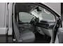 Ford E-Transit Cust. 340 L2H1 Limited 71kWh 218PK / 360 CAMERA / 370KM RANGE / APPLE CARPLAY /DRIVERS- PACK / FULL OPTION