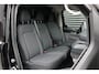 Ford E-Transit Cust. 340 L2H1 Limited 71kWh 218PK / 360 CAMERA / 370KM RANGE / APPLE CARPLAY /DRIVERS- PACK / FULL OPTION