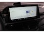 Ford E-Transit Cust. 340 L2H1 Limited 71kWh 218PK / 360 CAMERA / 370KM RANGE / APPLE CARPLAY /DRIVERS- PACK / FULL OPTION