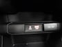 Kia Picanto 1.0 CVVT EconomyPlusLine AIRCO/BLUETOOTH!