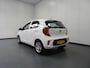 Kia Picanto 1.0 CVVT EconomyPlusLine AIRCO/BLUETOOTH!