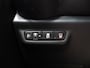 Kia Picanto 1.0 CVVT EconomyPlusLine AIRCO/BLUETOOTH!