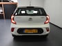 Kia Picanto 1.0 CVVT EconomyPlusLine AIRCO/BLUETOOTH!