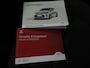Kia Picanto 1.0 CVVT EconomyPlusLine AIRCO/BLUETOOTH!