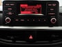 Kia Picanto 1.0 CVVT EconomyPlusLine AIRCO/BLUETOOTH!