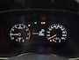 Kia Picanto 1.0 CVVT EconomyPlusLine AIRCO/BLUETOOTH!