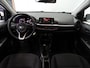 Kia Picanto 1.0 CVVT EconomyPlusLine AIRCO/BLUETOOTH!