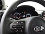 Kia Picanto 1.0 CVVT EconomyPlusLine AIRCO/BLUETOOTH!