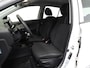 Kia Picanto 1.0 CVVT EconomyPlusLine AIRCO/BLUETOOTH!