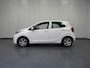Kia Picanto 1.0 CVVT EconomyPlusLine AIRCO/BLUETOOTH!