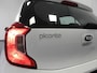 Kia Picanto 1.0 CVVT EconomyPlusLine AIRCO/BLUETOOTH!