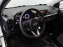 Kia Picanto 1.0 CVVT EconomyPlusLine AIRCO/BLUETOOTH!