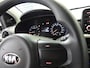 Kia Picanto 1.0 CVVT EconomyPlusLine AIRCO/BLUETOOTH!