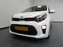 Kia Picanto 1.0 CVVT EconomyPlusLine AIRCO/BLUETOOTH!