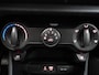 Kia Picanto 1.0 CVVT EconomyPlusLine AIRCO/BLUETOOTH!
