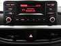 Kia Picanto 1.0 CVVT EconomyPlusLine AIRCO/BLUETOOTH!
