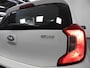 Kia Picanto 1.0 CVVT EconomyPlusLine AIRCO/BLUETOOTH!
