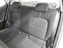 Kia Picanto 1.0 CVVT EconomyPlusLine AIRCO/BLUETOOTH!