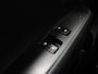 Kia Picanto 1.0 CVVT EconomyPlusLine AIRCO/BLUETOOTH!