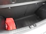Kia Picanto 1.0 CVVT EconomyPlusLine AIRCO/BLUETOOTH!