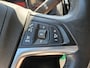 Opel Astra 1.6 Cosmo (automaat probleem)