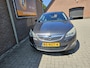 Opel Astra 1.6 Cosmo (automaat probleem)