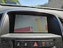 Opel Astra 1.6 Cosmo (automaat probleem)