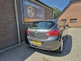 Opel Astra 1.6 Cosmo (automaat probleem)