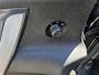 Opel Astra 1.6 Cosmo (automaat probleem)