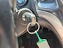 Opel Astra 1.6 Cosmo (automaat probleem)