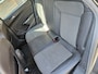 Opel Astra 1.6 Cosmo (automaat probleem)
