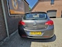 Opel Astra 1.6 Cosmo (automaat probleem)