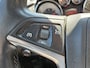 Opel Astra 1.6 Cosmo (automaat probleem)
