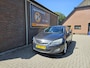 Opel Astra 1.6 Cosmo (automaat probleem)